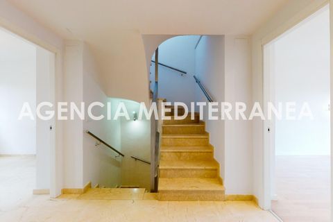 Rækkehus i Paterna, Valencia, Paterna - € 495.000 | Ref: 4967/5940 - foto 32