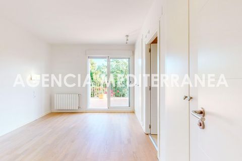 Rækkehus i Paterna, Valencia, Paterna - € 495.000 | Ref: 4967/5940 - foto 33