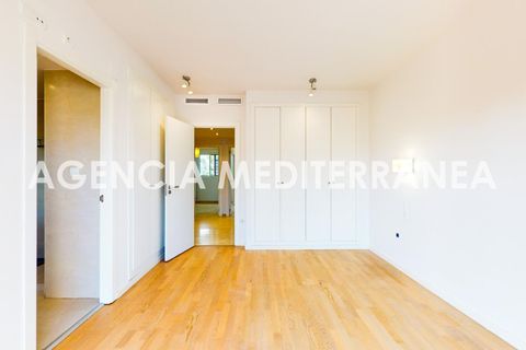 Rækkehus i Paterna, Valencia, Paterna - € 495.000 | Ref: 4967/5940 - foto 34
