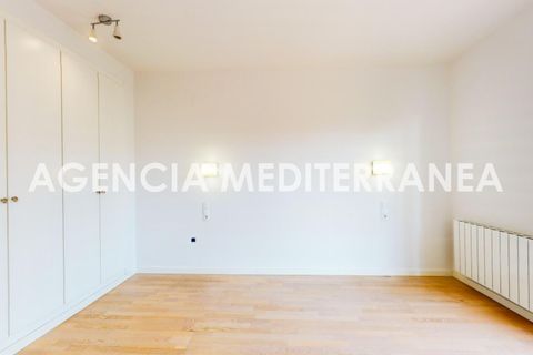 Rækkehus i Paterna, Valencia, Paterna - € 495.000 | Ref: 4967/5940 - foto 35
