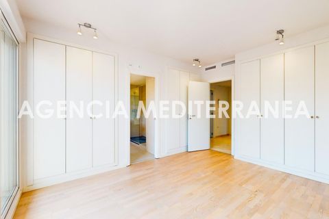 Rækkehus i Paterna, Valencia, Paterna - € 495.000 | Ref: 4967/5940 - foto 36