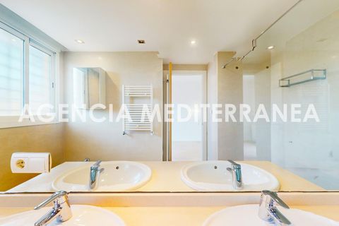 Rækkehus i Paterna, Valencia, Paterna - € 495.000 | Ref: 4967/5940 - foto 37
