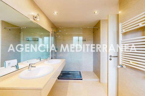 Rækkehus i Paterna, Valencia, Paterna - € 495.000 | Ref: 4967/5940 - foto 38