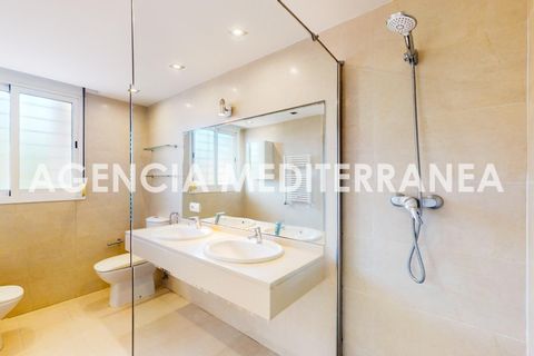 Rækkehus i Paterna, Valencia, Paterna - € 495.000 | Ref: 4967/5940 - foto 39