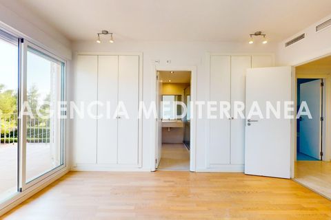 Rækkehus i Paterna, Valencia, Paterna - € 495.000 | Ref: 4967/5940 - foto 40