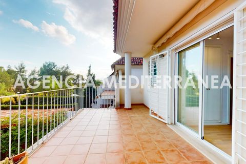 Rækkehus i Paterna, Valencia, Paterna - € 495.000 | Ref: 4967/5940 - foto 41