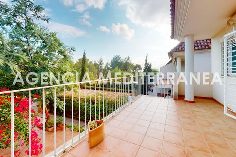 Rækkehus i Paterna, Valencia, Paterna - € 495.000 | Ref: 4967/5940 - foto 42