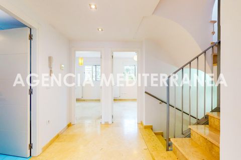 Rækkehus i Paterna, Valencia, Paterna - € 495.000 | Ref: 4967/5940 - foto 45