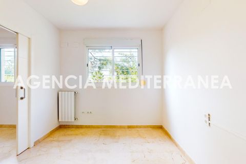 Rækkehus i Paterna, Valencia, Paterna - € 495.000 | Ref: 4967/5940 - foto 46
