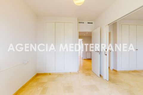 Rækkehus i Paterna, Valencia, Paterna - € 495.000 | Ref: 4967/5940 - foto 47