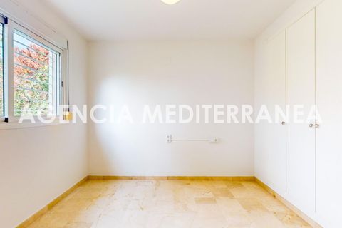 Rækkehus i Paterna, Valencia, Paterna - € 495.000 | Ref: 4967/5940 - foto 48