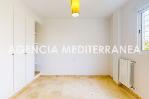 Rækkehus i Paterna, Valencia, Paterna - € 495.000 | Ref: 4967/5940 - foto 49
