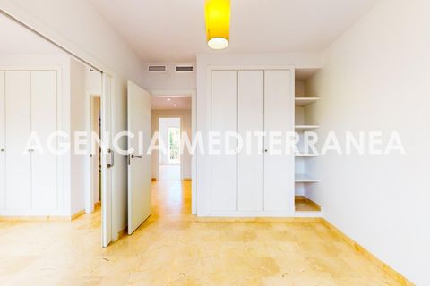 Rækkehus i Paterna, Valencia, Paterna - € 495.000 | Ref: 4967/5940 - foto 50