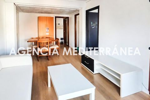 Lejlighed i Valencia, Valencia, Valencia - € 299.999 | Ref: 1287/5940 - foto 1