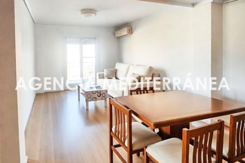Lejlighed i Valencia, Valencia, Valencia - € 299.999 | Ref: 1287/5940 - foto 2