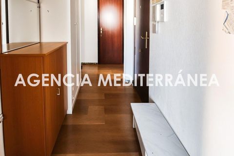 Lejlighed i Valencia, Valencia, Valencia - € 299.999 | Ref: 1287/5940 - foto 3
