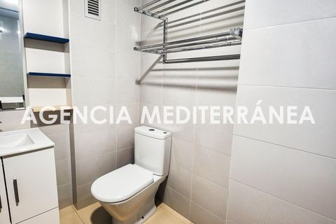 Lejlighed i Valencia, Valencia, Valencia - € 299.999 | Ref: 1287/5940 - foto 4