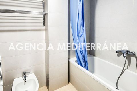 Lejlighed i Valencia, Valencia, Valencia - € 299.999 | Ref: 1287/5940 - foto 5