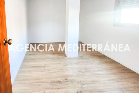 Lejlighed i Valencia, Valencia, Valencia - € 299.999 | Ref: 1287/5940 - foto 6