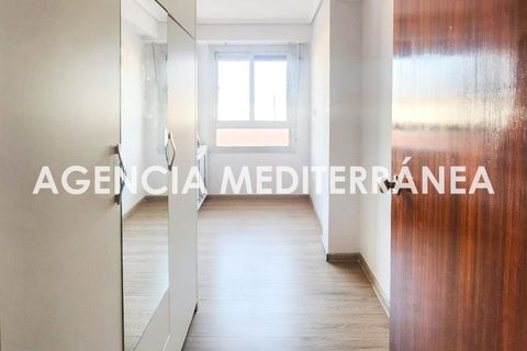 Lejlighed i Valencia, Valencia, Valencia - € 299.999 | Ref: 1287/5940 - foto 7