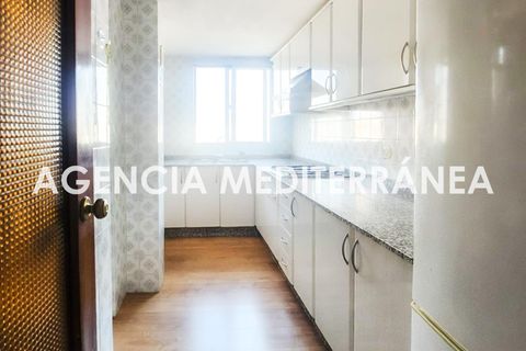 Lejlighed i Valencia, Valencia, Valencia - € 299.999 | Ref: 1287/5940 - foto 8