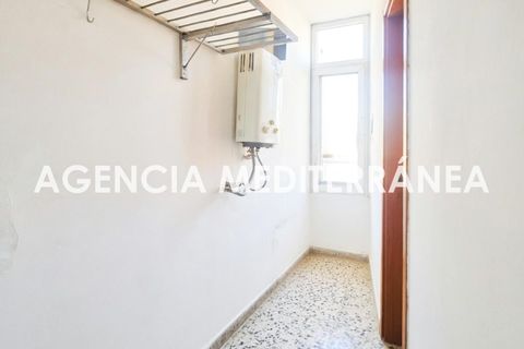 Lejlighed i Valencia, Valencia, Valencia - € 299.999 | Ref: 1287/5940 - foto 9