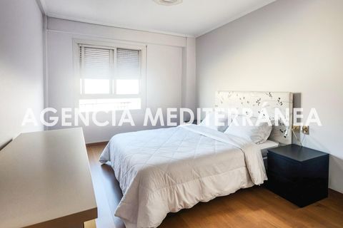 Lejlighed i Valencia, Valencia, Valencia - € 299.999 | Ref: 1287/5940 - foto 10