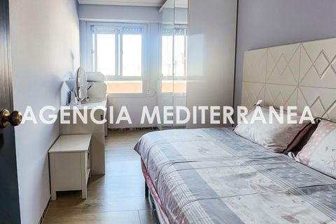 Lejlighed i Valencia, Valencia, Valencia - € 299.999 | Ref: 1287/5940 - foto 11