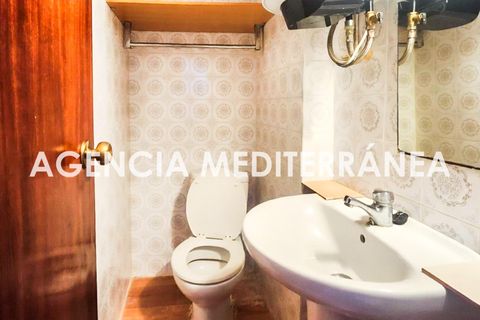 Lejlighed i Valencia, Valencia, Valencia - € 299.999 | Ref: 1287/5940 - foto 12