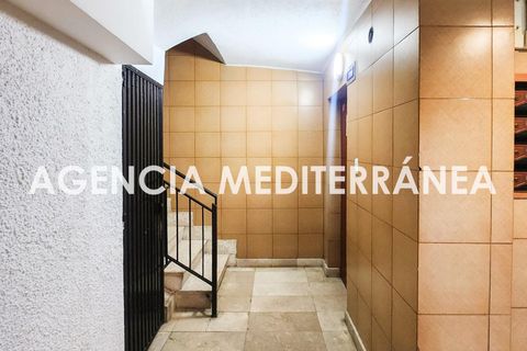 Lejlighed i Valencia, Valencia, Valencia - € 299.999 | Ref: 1287/5940 - foto 13