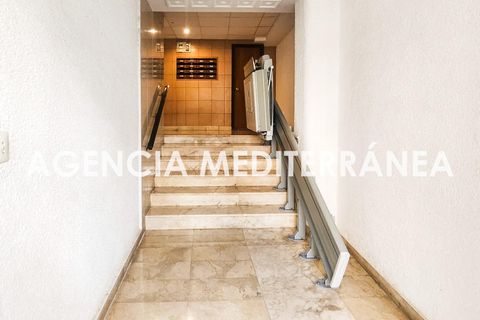Lejlighed i Valencia, Valencia, Valencia - € 299.999 | Ref: 1287/5940 - foto 14