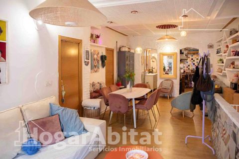 Villa a Manises, Valencia, Manises - € 220.000 | Ref: PS007FLU220.FW-A/3716 - foto 4