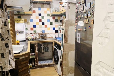 Villa a Manises, Valencia, Manises - € 220.000 | Ref: PS007FLU220.FW-A/3716 - foto 9