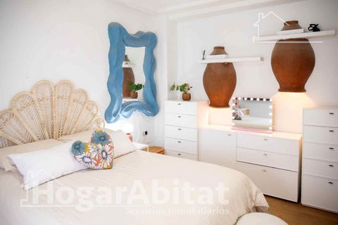 Villa a Manises, Valencia, Manises - € 220.000 | Ref: PS007FLU220.FW-A/3716 - foto 13