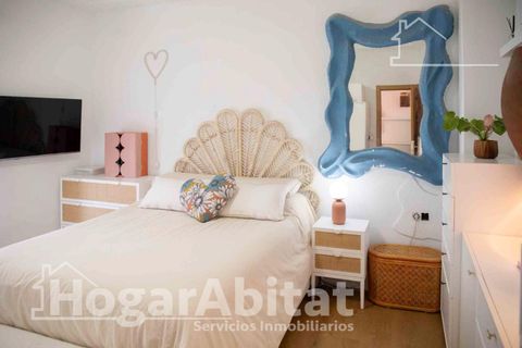 Villa a Manises, Valencia, Manises - € 220.000 | Ref: PS007FLU220.FW-A/3716 - foto 14