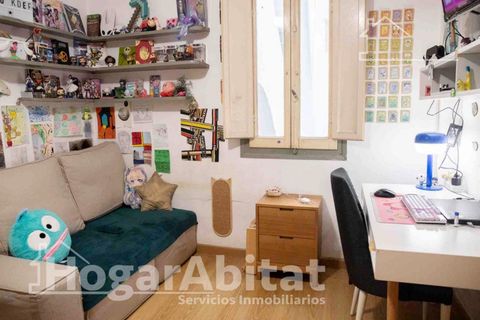 Villa a Manises, Valencia, Manises - € 220.000 | Ref: PS007FLU220.FW-A/3716 - foto 19