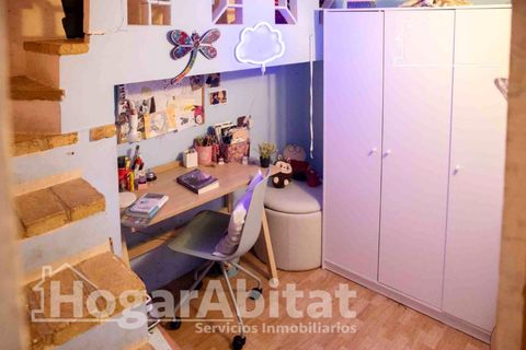 Villa a Manises, Valencia, Manises - € 220.000 | Ref: PS007FLU220.FW-A/3716 - foto 22