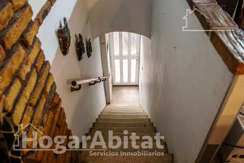 Villa a Manises, Valencia, Manises - € 220.000 | Ref: PS007FLU220.FW-A/3716 - foto 25