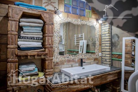 Villa a Manises, Valencia, Manises - € 220.000 | Ref: PS007FLU220.FW-A/3716 - foto 27
