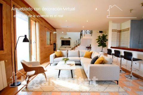 Villa i Gandia, Valencia, Gandia - € 329.900 | Ref: 090CUM329.FPV-B/3716 - foto 4