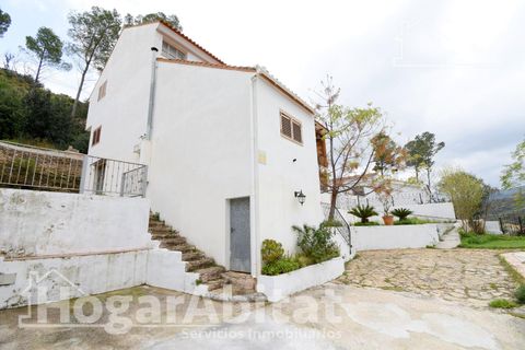 Villa i Gandia, Valencia, Gandia - € 329.900 | Ref: 090CUM329.FPV-B/3716 - foto 8