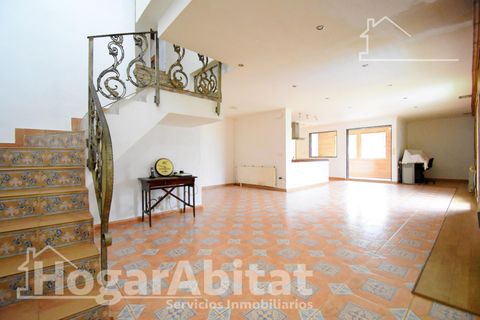 Villa i Gandia, Valencia, Gandia - € 329.900 | Ref: 090CUM329.FPV-B/3716 - foto 9