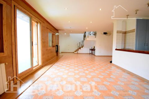 Villa i Gandia, Valencia, Gandia - € 329.900 | Ref: 090CUM329.FPV-B/3716 - foto 11