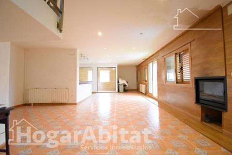 Villa i Gandia, Valencia, Gandia - € 329.900 | Ref: 090CUM329.FPV-B/3716 - foto 12