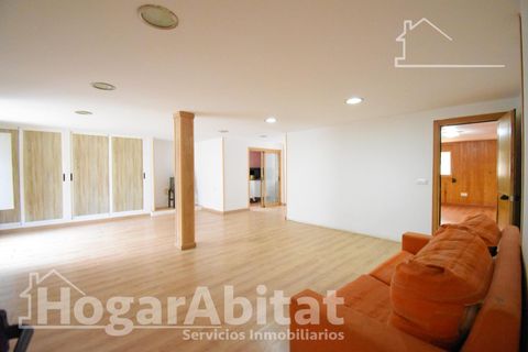 Villa i Gandia, Valencia, Gandia - € 329.900 | Ref: 090CUM329.FPV-B/3716 - foto 13