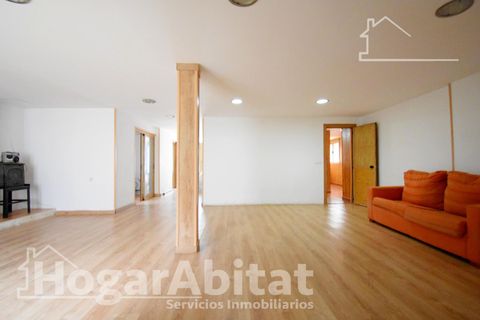 Villa i Gandia, Valencia, Gandia - € 329.900 | Ref: 090CUM329.FPV-B/3716 - foto 14