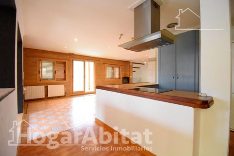 Villa i Gandia, Valencia, Gandia - € 329.900 | Ref: 090CUM329.FPV-B/3716 - foto 19