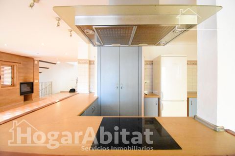 Villa i Gandia, Valencia, Gandia - € 329.900 | Ref: 090CUM329.FPV-B/3716 - foto 20