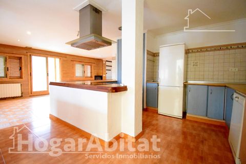 Villa i Gandia, Valencia, Gandia - € 329.900 | Ref: 090CUM329.FPV-B/3716 - foto 21
