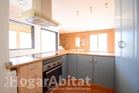 Villa i Gandia, Valencia, Gandia - € 329.900 | Ref: 090CUM329.FPV-B/3716 - foto 22